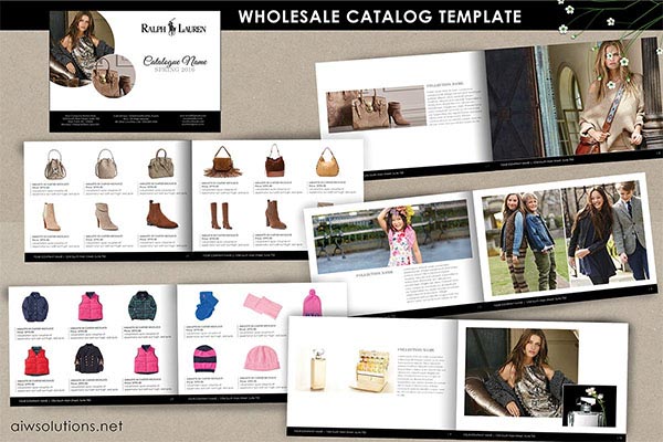 46+ Product Brochure Design Templates – Free & Premium PSD, Ai, Word, Doc, Indesign, Vector, EPS, PNG, TIFF Formats Download